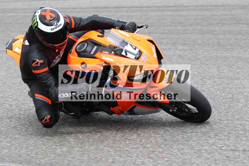 /39 03.08.2025 TIMMOT ADR/Gruppe B/14